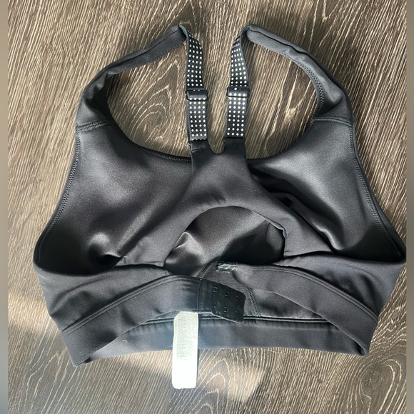 Fabletics Sports Bra - Picture 2 of 3